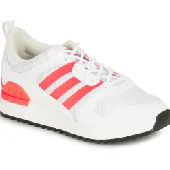 adidas Originals - ZX 700 HD J< Baskets Mode