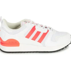 adidas Originals - ZX 700 HD J< Baskets Mode