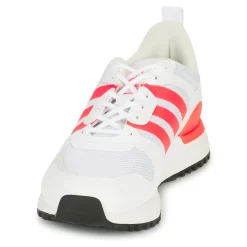 adidas Originals - ZX 700 HD J< Baskets Mode