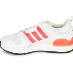 adidas Originals - ZX 700 HD J< Baskets Mode