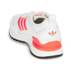 adidas Originals - ZX 700 HD J< Baskets Mode