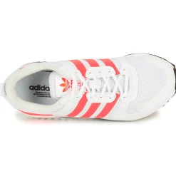 adidas Originals - ZX 700 HD J< Baskets Mode