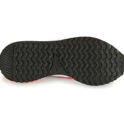 adidas Originals - ZX 700 HD J< Baskets Mode