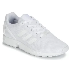 adidas Originals - ZX FLUX J< Baskets Mode