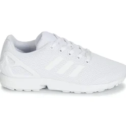 adidas Originals - ZX FLUX J< Baskets Mode