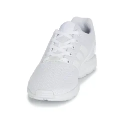 adidas Originals - ZX FLUX J< Baskets Mode