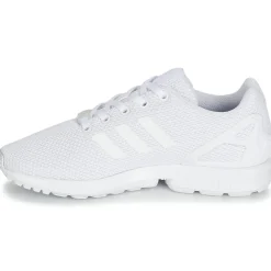 adidas Originals - ZX FLUX J< Baskets Mode