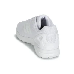 adidas Originals - ZX FLUX J< Baskets Mode