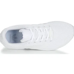 adidas Originals - ZX FLUX J< Baskets Mode