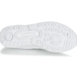 adidas Originals - ZX FLUX J< Baskets Mode