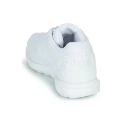 adidas Originals - ZX FLUX C Blanc Sale