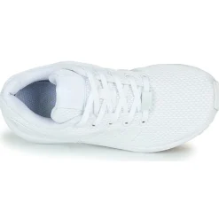 adidas Originals - ZX FLUX C Blanc Sale