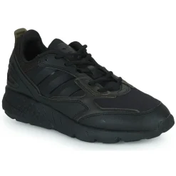 adidas Originals - ZX 1K BOOST 2.0< Baskets Mode