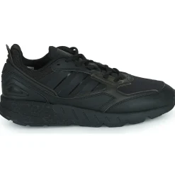 adidas Originals - ZX 1K BOOST 2.0< Baskets Mode
