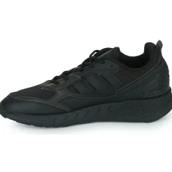 adidas Originals - ZX 1K BOOST 2.0< Baskets Mode