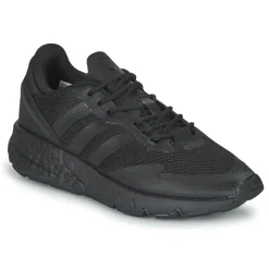 adidas Originals - ZX 1K BOOST J Noir Clearance