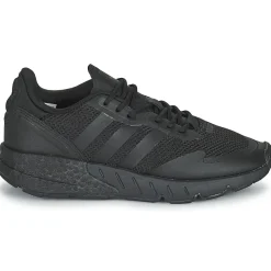 adidas Originals - ZX 1K BOOST J Noir Clearance