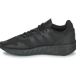 adidas Originals - ZX 1K BOOST J Noir Clearance