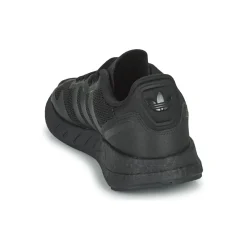 adidas Originals - ZX 1K BOOST J Noir Clearance