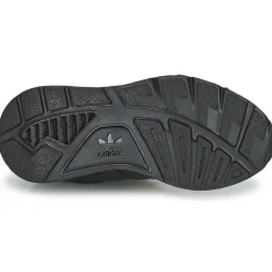 adidas Originals - ZX 1K BOOST J Noir Clearance