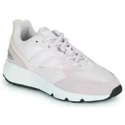 adidas Originals Baskets Mode^- ZX 1K BOOST 2.0 W