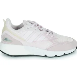 adidas Originals Baskets Mode^- ZX 1K BOOST 2.0 W
