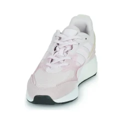 adidas Originals Baskets Mode^- ZX 1K BOOST 2.0 W