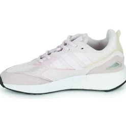 adidas Originals Baskets Mode^- ZX 1K BOOST 2.0 W
