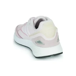 adidas Originals Baskets Mode^- ZX 1K BOOST 2.0 W