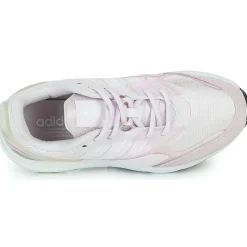 adidas Originals Baskets Mode^- ZX 1K BOOST 2.0 W