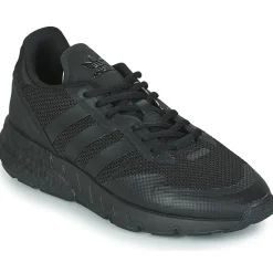 adidas Originals - ZX 1K BOOST Noir Clearance