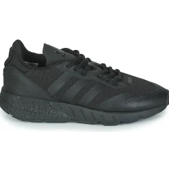 adidas Originals - ZX 1K BOOST Noir Clearance