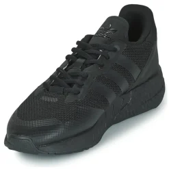 adidas Originals - ZX 1K BOOST Noir Clearance