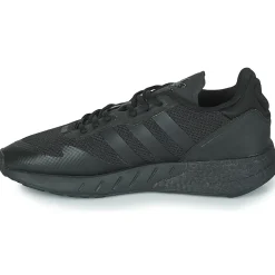 adidas Originals - ZX 1K BOOST Noir Clearance