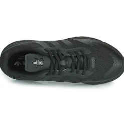 adidas Originals - ZX 1K BOOST Noir Clearance