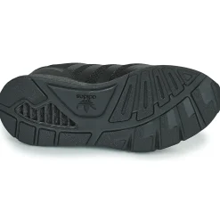 adidas Originals - ZX 1K BOOST Noir Clearance