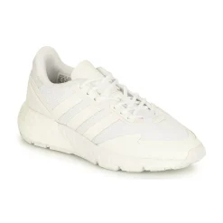 adidas Originals Baskets Mode^- ZX 1K BOOST J
