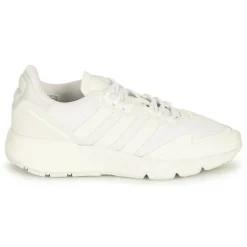 adidas Originals Baskets Mode^- ZX 1K BOOST J