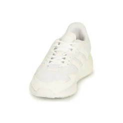 adidas Originals Baskets Mode^- ZX 1K BOOST J