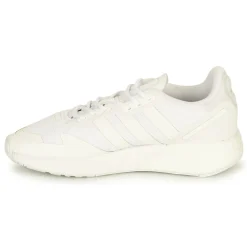adidas Originals Baskets Mode^- ZX 1K BOOST J
