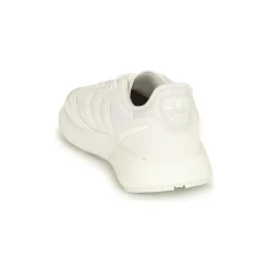 adidas Originals Baskets Mode^- ZX 1K BOOST J
