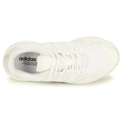adidas Originals Baskets Mode^- ZX 1K BOOST J