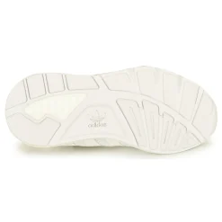 adidas Originals Baskets Mode^- ZX 1K BOOST J