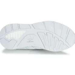adidas Originals - ZX 1K BOOST W Blanc Hot