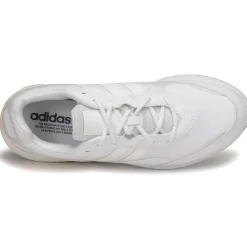 adidas Originals - ZX 1K BOOST 2.0 Blanc Sale