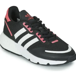 adidas Originals Baskets Mode^- ZX 1K BOOST W