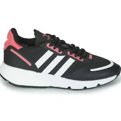 adidas Originals Baskets Mode^- ZX 1K BOOST W