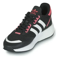 adidas Originals Baskets Mode^- ZX 1K BOOST W