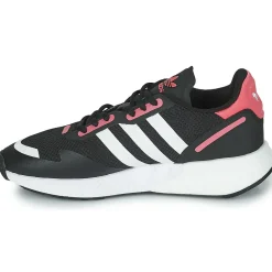 adidas Originals Baskets Mode^- ZX 1K BOOST W