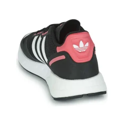adidas Originals Baskets Mode^- ZX 1K BOOST W